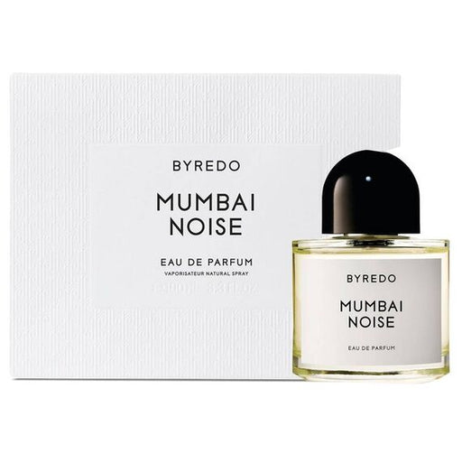Product image of byredo mumbai noise 100 ml edp unisex perfume - Image 2