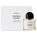 Product image of byredo mumbai noise 100 ml edp unisex perfume - Image 2