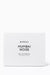 Product image of byredo mumbai noise 50 ml edp unisex perfume - Image 3