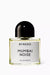 Product image of byredo mumbai noise 50 ml edp unisex perfume