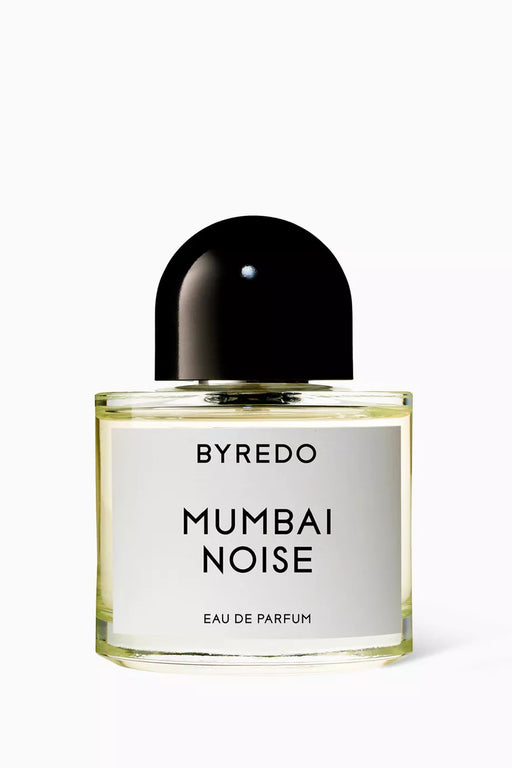 Product image of byredo mumbai noise 50 ml edp unisex perfume
