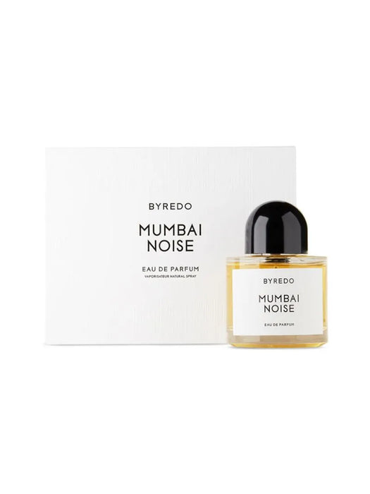 Product image of byredo mumbai noise 50 ml edp unisex perfume - Image 2