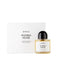 Product image of byredo mumbai noise 50 ml edp unisex perfume - Image 2