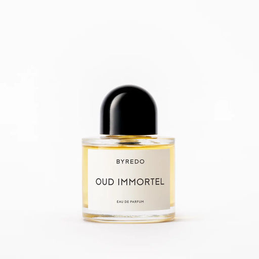 Product image of byredo oud immortel 100 ml edp unisex perfume
