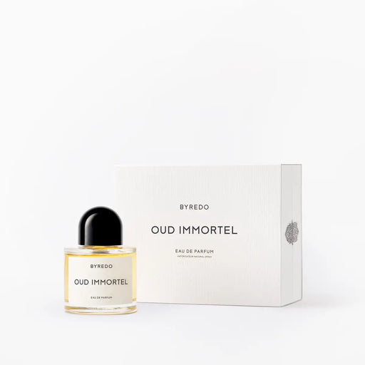 Product image of byredo oud immortel 100 ml edp unisex perfume - Image 2