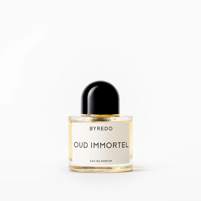 Product image of byredo oud immortel 50 ml edp unisex perfume