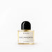 Product image of byredo oud immortel 50 ml edp unisex perfume