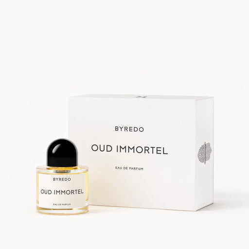 Product image of byredo oud immortel 50 ml edp unisex perfume - Image 2
