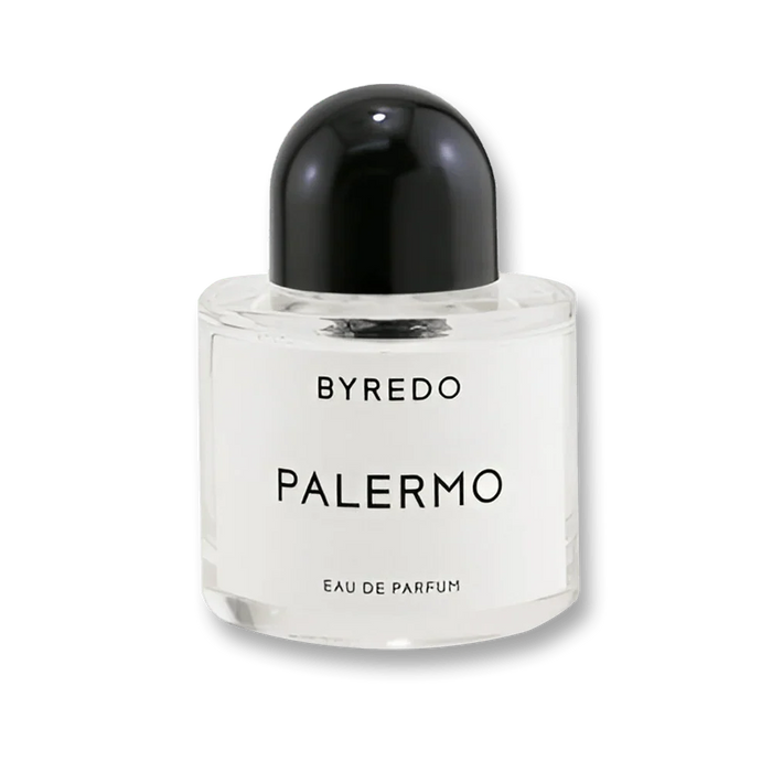Byredo Palermo 100 ml EDP Unisex Perfume