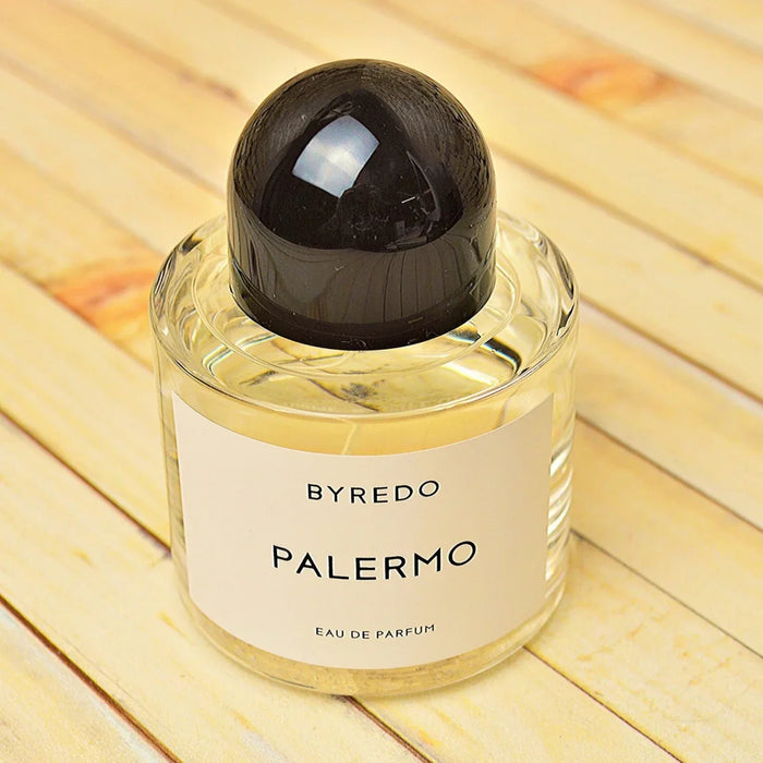Byredo Palermo 100 ml EDP Unisex Perfume