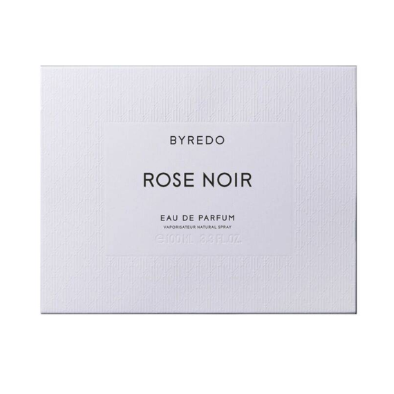 Product image of byredo rose noir 100 ml edp unisex perfume - Image 3
