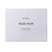 Product image of byredo rose noir 100 ml edp unisex perfume - Image 3