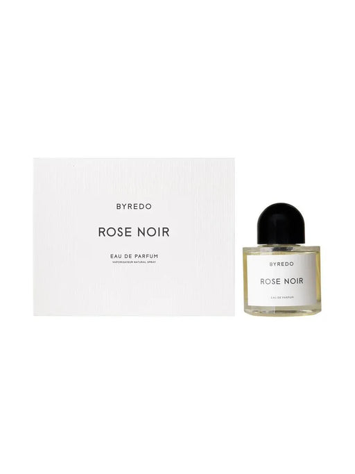 Product image of byredo rose noir 100 ml edp unisex perfume - Image 2