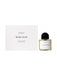 Product image of byredo rose noir 100 ml edp unisex perfume - Image 2