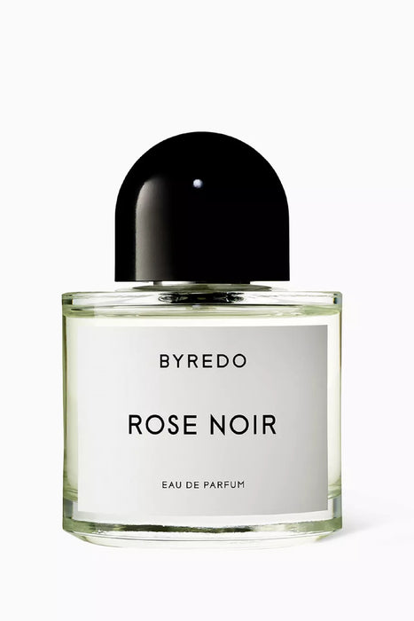 Byredo Rose Noir 100 ml EDP Unisex Perfume