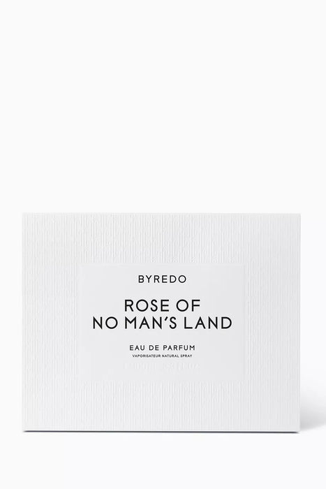 Product image of byredo rose of no mans land 100 ml edp unisex perfume - Image 3