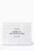 Product image of byredo rose of no mans land 100 ml edp unisex perfume - Image 3