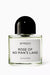Product image of byredo rose of no mans land 100 ml edp unisex perfume