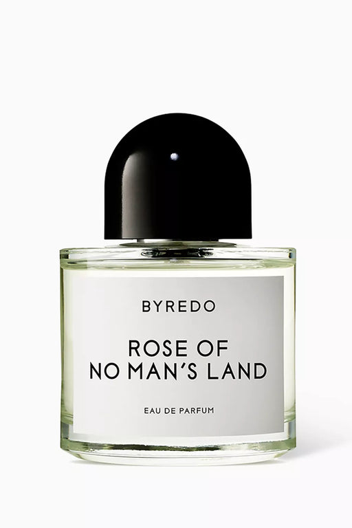 Product image of byredo rose of no mans land 100 ml edp unisex perfume