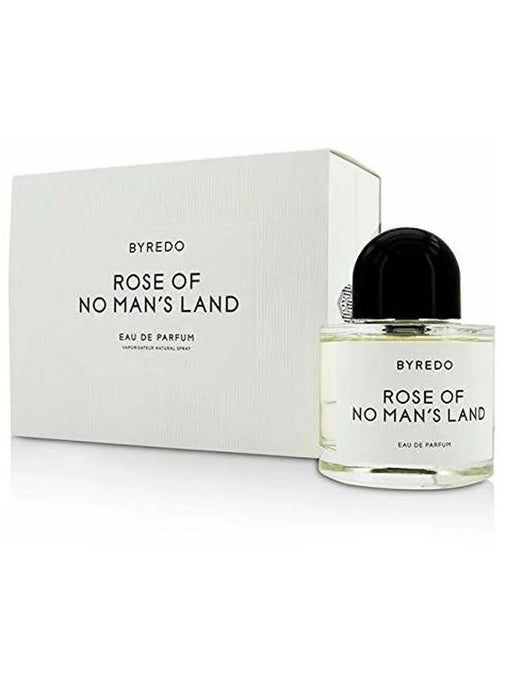 Product image of byredo rose of no mans land 100 ml edp unisex perfume - Image 2