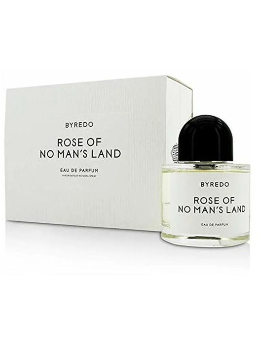Product image of byredo rose of no mans land 100 ml edp unisex perfume - Image 2