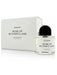 Product image of byredo rose of no mans land 100 ml edp unisex perfume - Image 2
