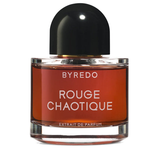 Byredo Rouge Chaotique 50 ML EDP Unisex New Sealed Box - Fragrant Souq