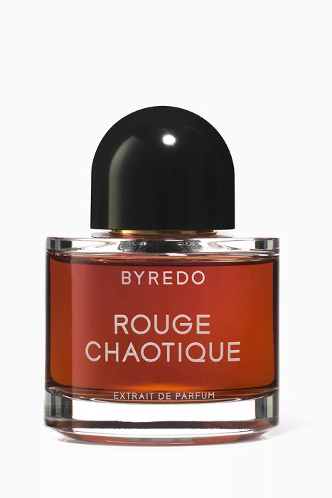 Byredo Rouge Chaotique 50 ml EDP Unisex Perfume