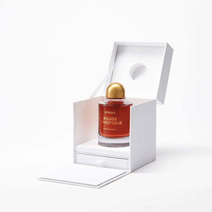 Product image of byredo rouge chaotique 70 ml extrait de parfum unisex perfume - Image 3
