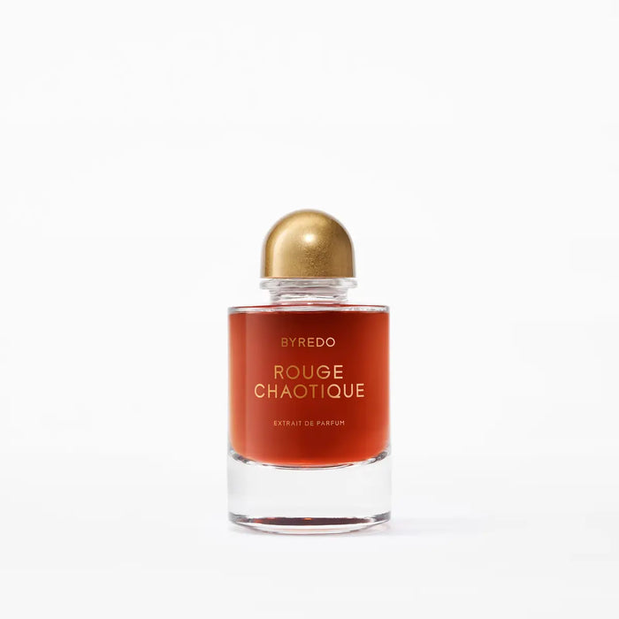 Product image of byredo rouge chaotique 70 ml extrait de parfum unisex perfume