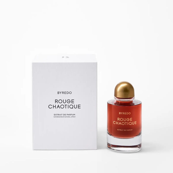 Product image of byredo rouge chaotique 70 ml extrait de parfum unisex perfume - Image 2