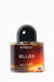 Product image of byredo sellier night veils 50 ml extrait de parfum unisex perfume