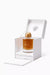 Product image of byredo vanille antique 70 ml extrait de parfum unisex perfume - Image 3