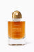 Product image of byredo vanille antique 70 ml extrait de parfum unisex perfume