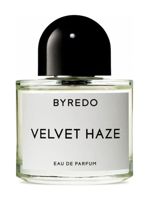 Product image of byredo velvet haze 100 ml edp unisex perfume
