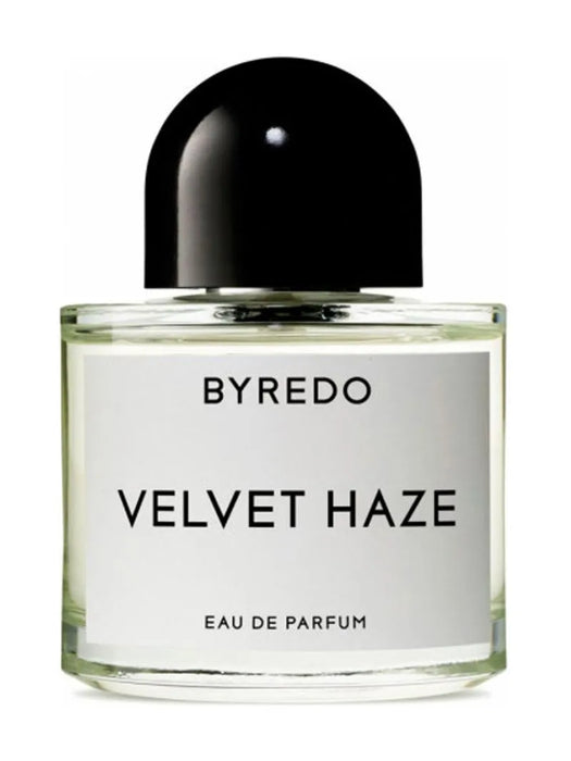 Product image of byredo velvet haze 100 ml edp unisex perfume