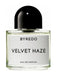 Product image of byredo velvet haze 100 ml edp unisex perfume