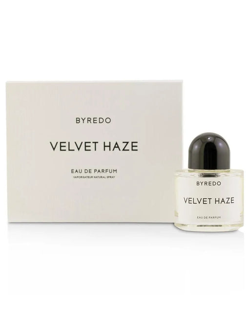 Product image of byredo velvet haze 100 ml edp unisex perfume - Image 2