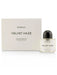 Product image of byredo velvet haze 100 ml edp unisex perfume - Image 2