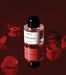 Product image of byredo young rose 100 ml edp unisex perfume - Image 3