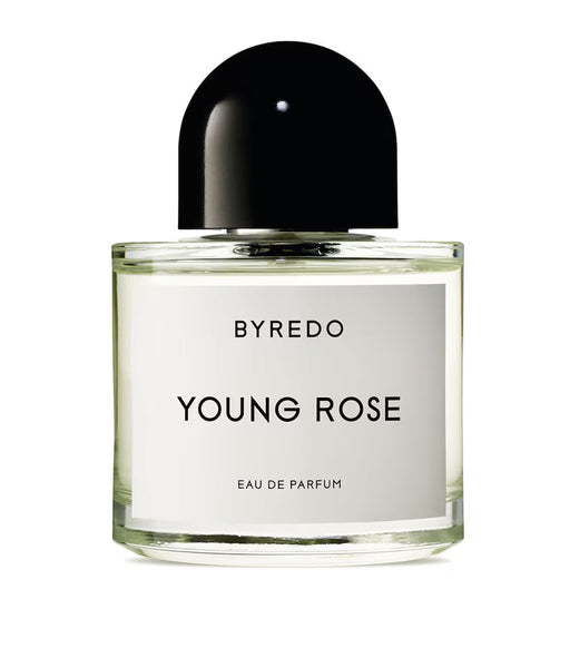 Product image of byredo young rose 100 ml edp unisex perfume