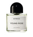 Product image of byredo young rose 100 ml edp unisex perfume