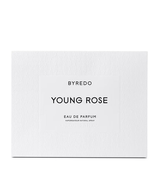 Product image of byredo young rose 100 ml edp unisex perfume - Image 2