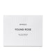 Product image of byredo young rose 100 ml edp unisex perfume - Image 2