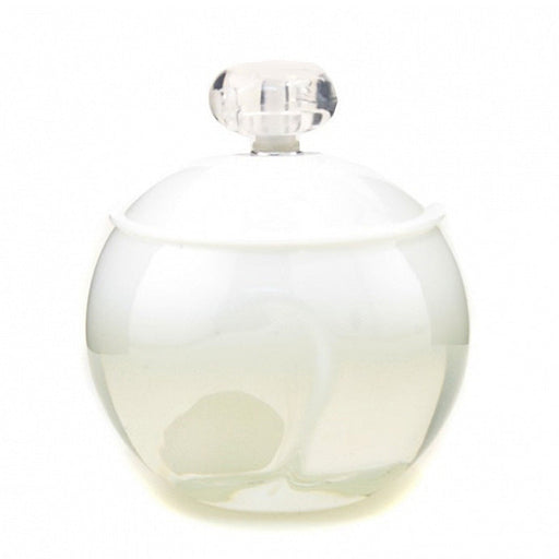 Product image of cacharel noa 100 ml edt women perfume