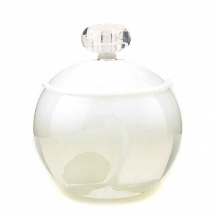 Product image of cacharel noa 100 ml edt women perfume