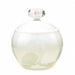 Product image of cacharel noa 100 ml edt women perfume