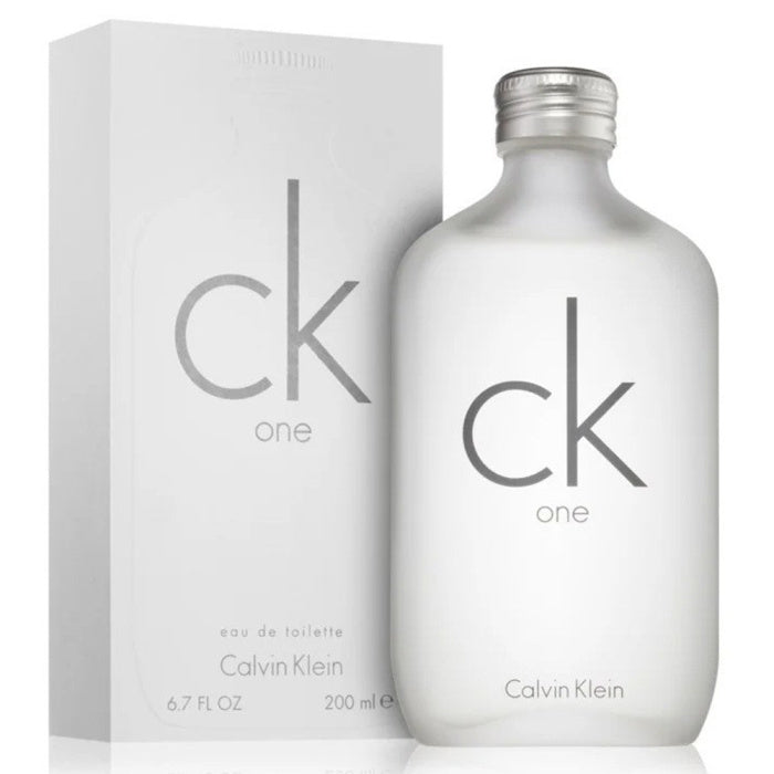 Calvin Klein 