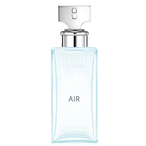 Calvin Klein Eternity Air 100 ML EDT WomenPerfume