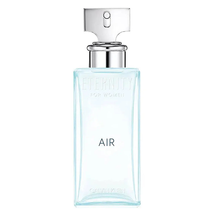 Calvin Klein Eternity Air 100 ML EDT WomenPerfume
